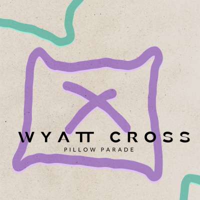 Pillow Parade