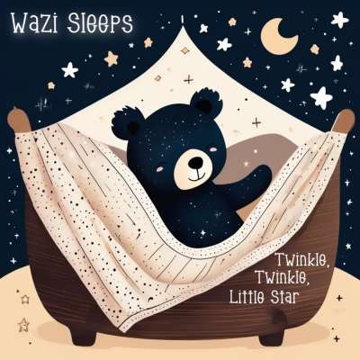Twinkle, Twinkle, Little Star