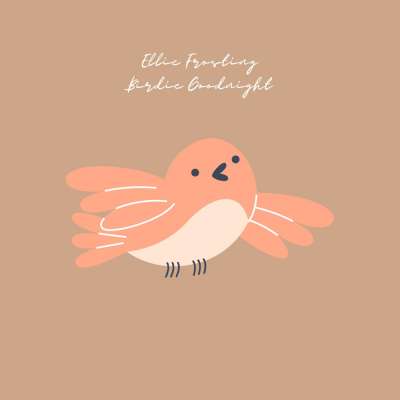 Birdie Goodnight