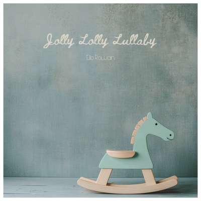 Jolly Lolly Lullaby