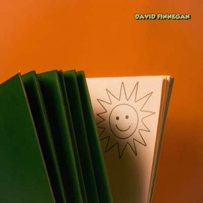 Sun, Sun, Sun Again