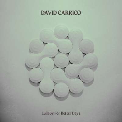 Lullaby for Better Days