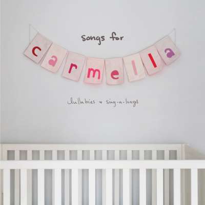 songs for carmella