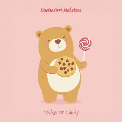 Cookie or Candy