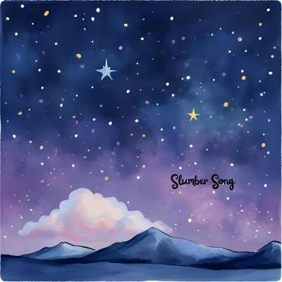 Slumber Song