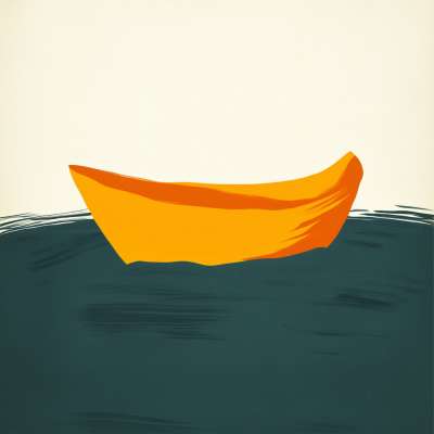 Drifting Off