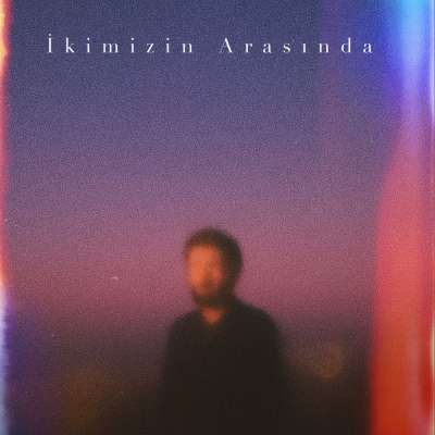 İkimizin Arasında
