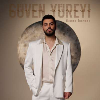 Özene Bezene