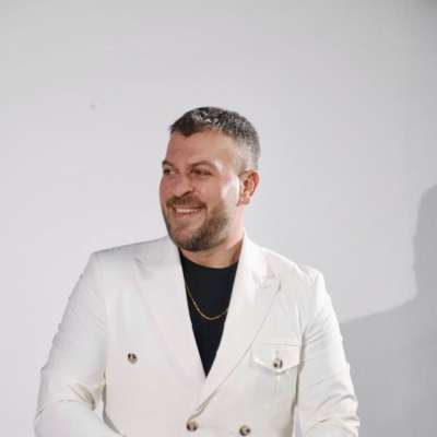 Faydasız
