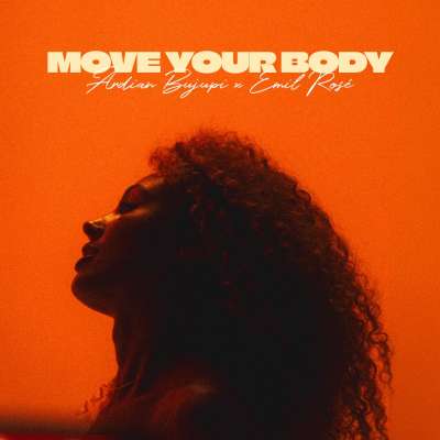Move Your Body