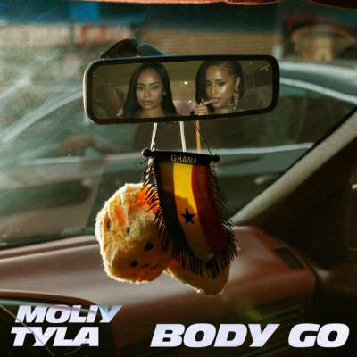 Body Go