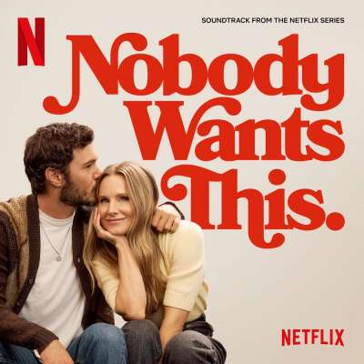 Nobody Wants This Season 2