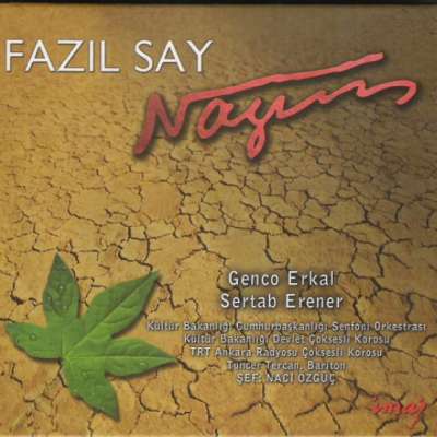 Nazım