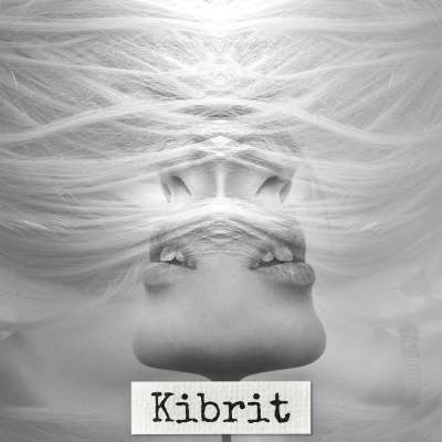 Kibrit