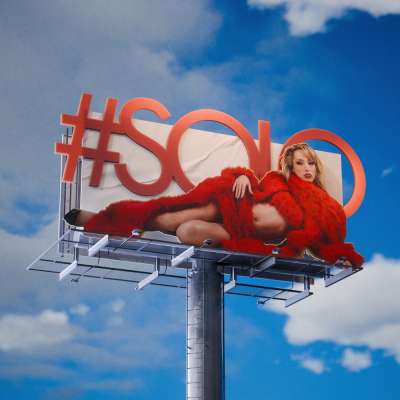 Solo