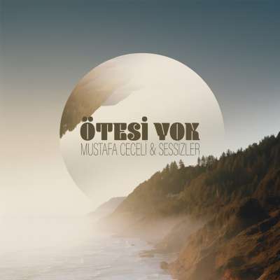 Ötesi Yok