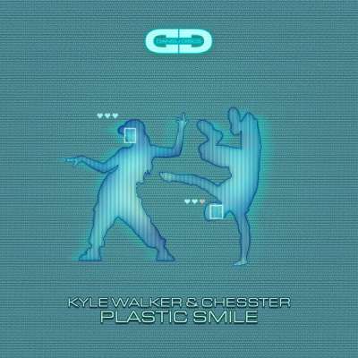 Plastic Smile