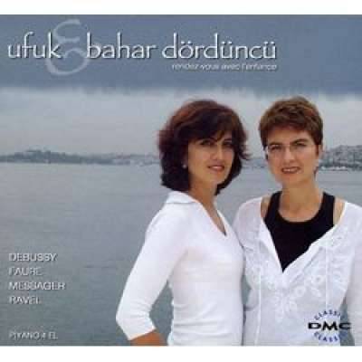 Rendez - Vous Avec L'Enfance