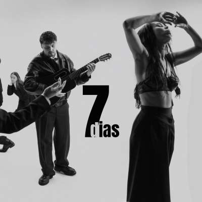 7 Dias