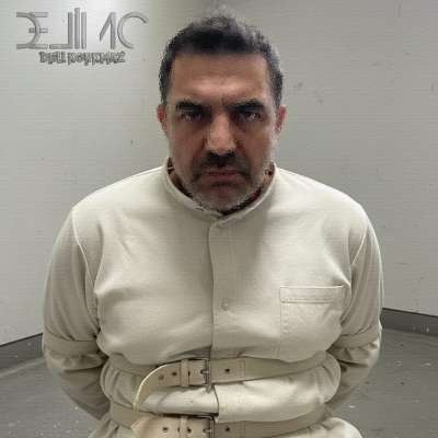 Deli Korkmaz