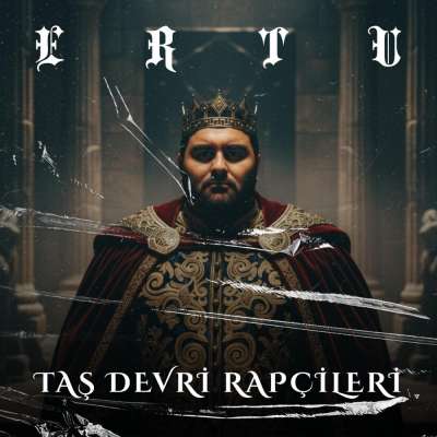 Taş Devri Rapçileri