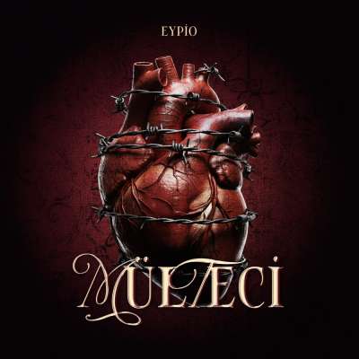 Mülteci