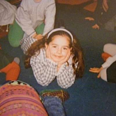 Ecem