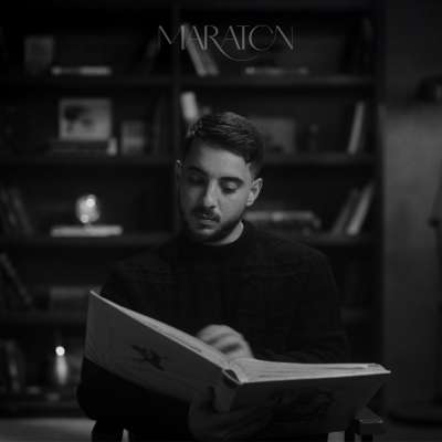 Maraton