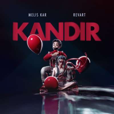 Kandır