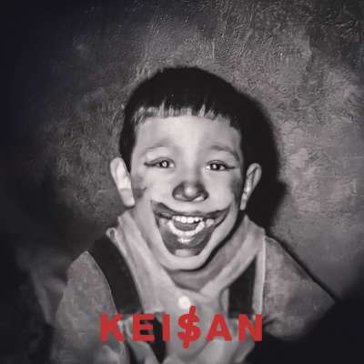 Darmaduman