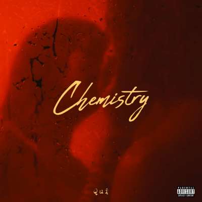 Chemistry