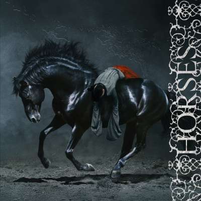 Horses