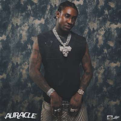 Auracle