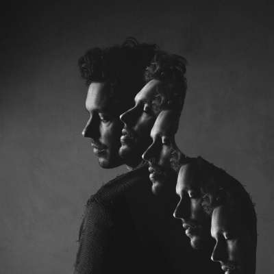 Love Songs and Other Lies