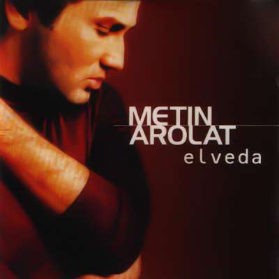 Elveda