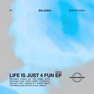 Life Is Just 4 Fun