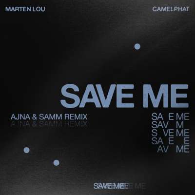 Save Me