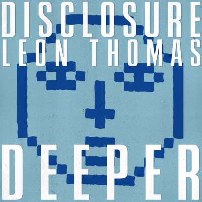 Deeper