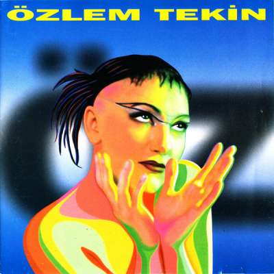 Yol
