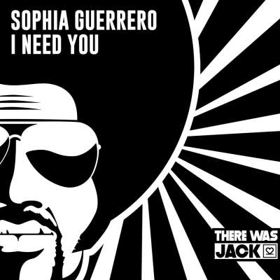 I Need You