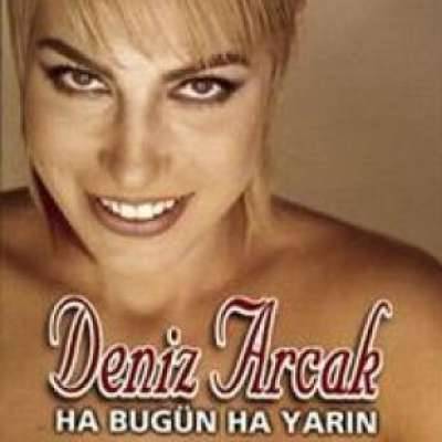 Ha Bugün Ha Yarın