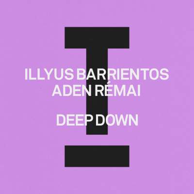 Deep Down