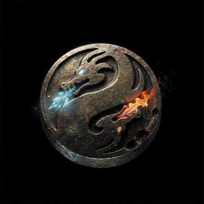 Mortal Kombat