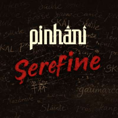 Şerefine