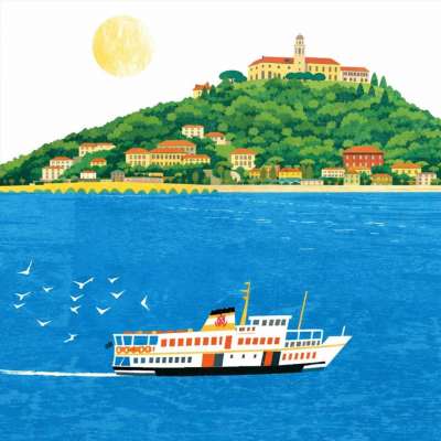 Heybeli