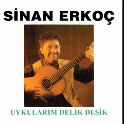Uykularım Delik Deşik