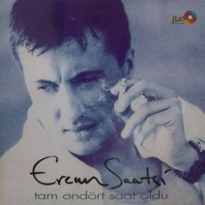 Tam On Dört Saat Oldu