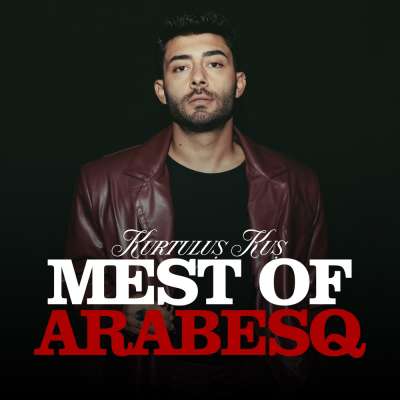 Mest Of ArabesQ
