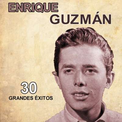 30 Grandes Éxitos