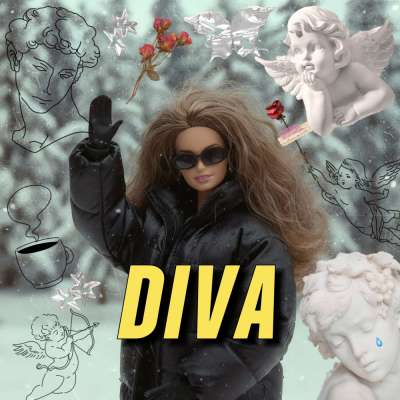 DIVA